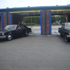 mav com