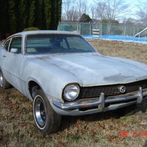 72_sprint_maverick_010