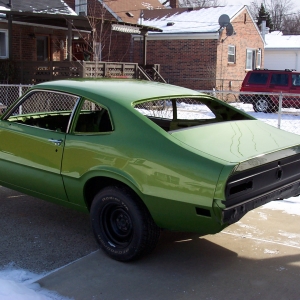 grabber