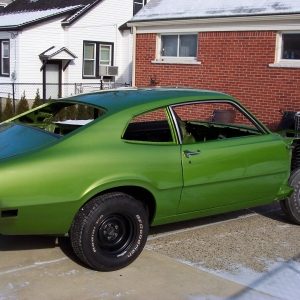 grabber