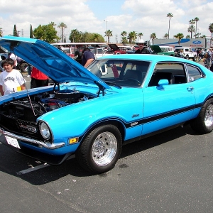 Grabber71