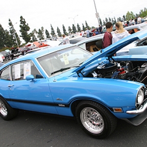 Grabber71