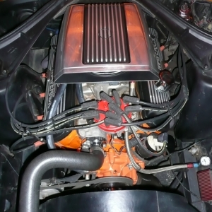 Engine
