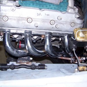 Bbk 1569 Swap Headers