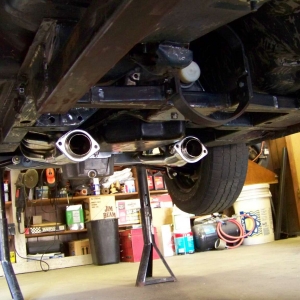 Bbk 1569 Swap Headers