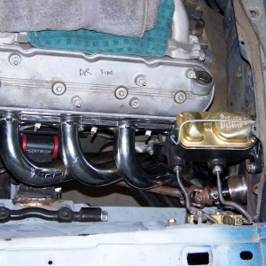 Bbk 1569 Swap Headers