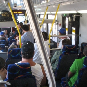 15th Annual Mcci Roundup Nationals