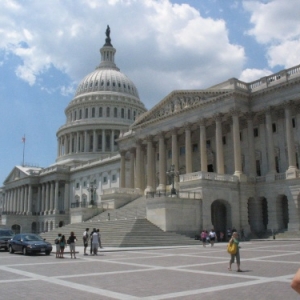 15th Annual Mcci Roundup Nationals