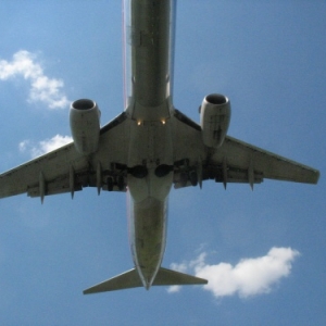 15th Annual Mcci Roundup Nationals