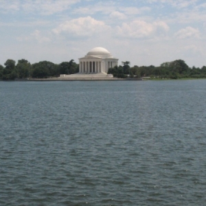 15th Annual Mcci Roundup Nationals