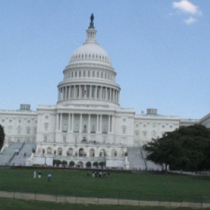 15th Annual Mcci Roundup Nationals