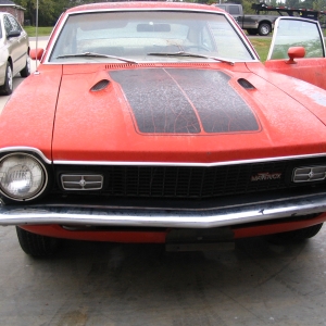 72 Grabber