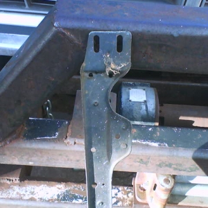 Dsc00087