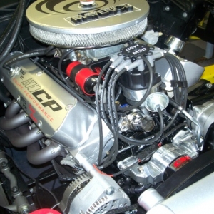 New 347