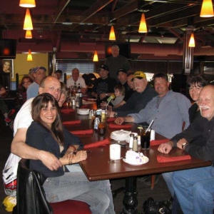 4th Nmcc Meet