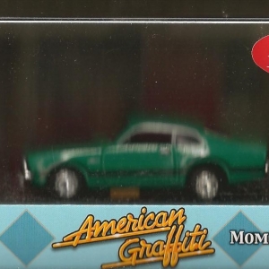 Grabber Green Ag "mechanics Shop"