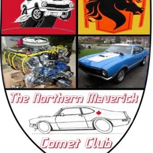 Nmcc Logo 2