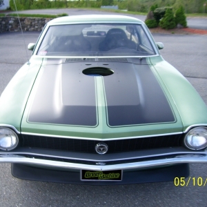 Front 050910 282152