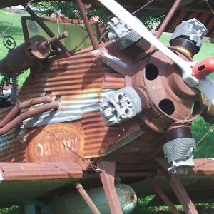 2010 Gathering