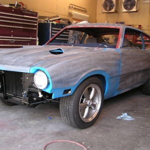 Mav 2 005