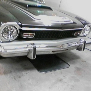 Newgrill