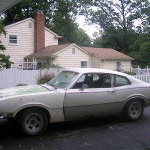 0000D As Purchased Sep 07 Driver