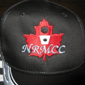 Nrmcc Hat
