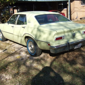 Rear 57136