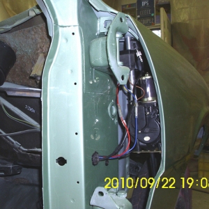 216 Power Antenna 9-22-10