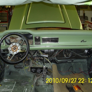 242 Dash 9-27-10