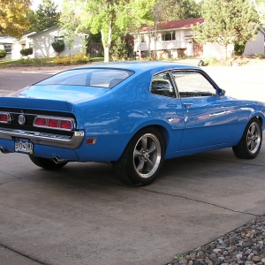Maverick3 029