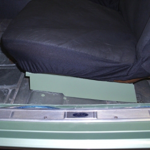 263 Seat Track Covers 10-18-10