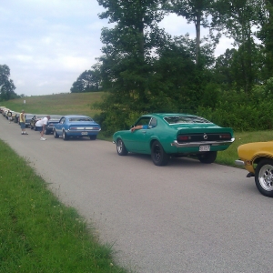Img 20110716 110143