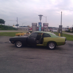 Img 20110716 090702