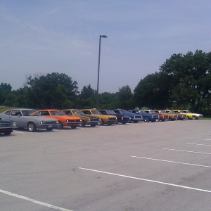 Img 20110714 150726
