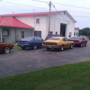 Img 20110714 141101