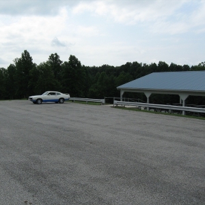 Am I In The Right Place??  :-)