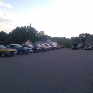 Img 20110713 185644