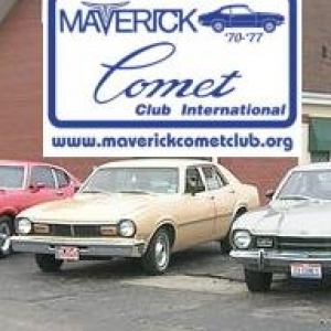 Mcci Roundup Nationals 2011 - Beef Carver Restaurant