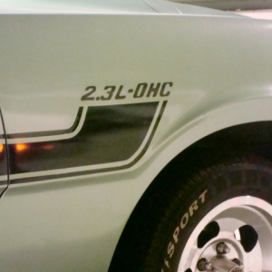 2010 Maverick Night, São Paulo, Brazil