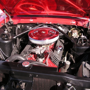 Fairlane 3 004 Original