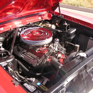 Fairlane 3 005 Original