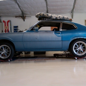 72 Grabber