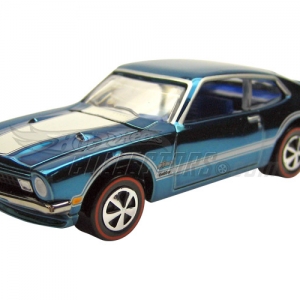 Neoclassics Maverick Grabber