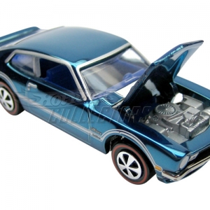 Neoclassics Maverick Grabber