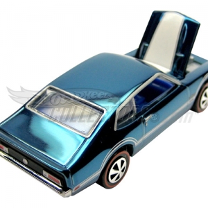 Neoclassics Maverickgrabber