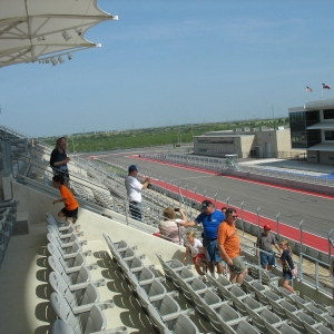 Mcci Roundup Nationals 2013