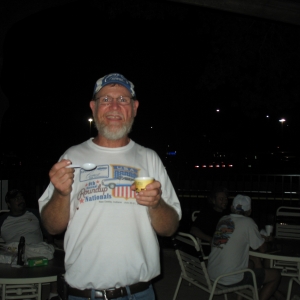 Mcci Roundup Nationals 2013