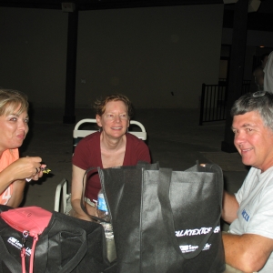 Mcci Roundup Nationals 2013