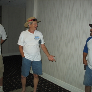 Mcci Roundup Nationals 2013